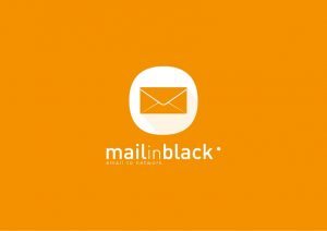 solution mailinblack
