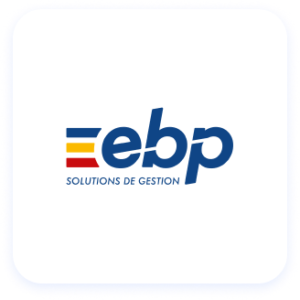 Logo EBP 2