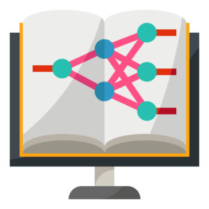 logo Formation I.A.