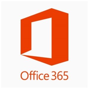 logo office 365